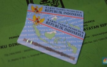 Cara Cek KTP Dipakai Pinjol Ilegal Lewat SLIK OJK Online dan Offline
