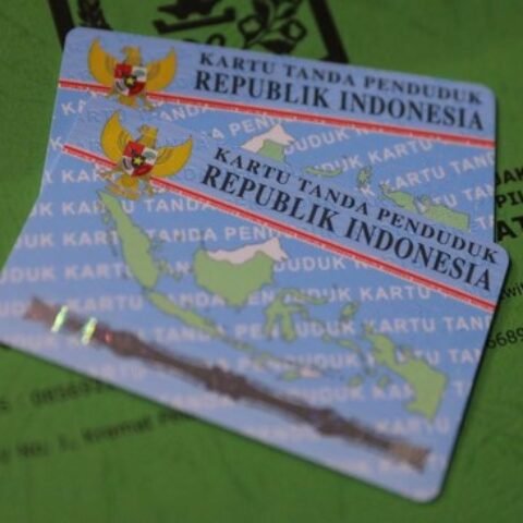Cara Cek KTP Dipakai Pinjol Ilegal Lewat SLIK OJK Online dan Offline