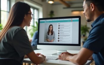 Cara Membuat Poster di ChatGPT: Panduan Lengkap dari Prompt Hingga Edit di Canva