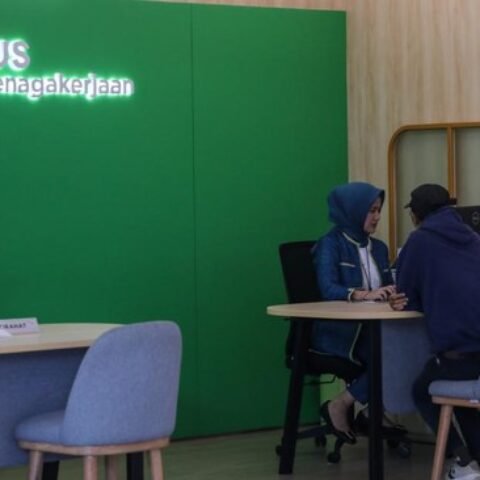 Cara Mencairkan Saldo JHT BPJS Ketenagakerjaan Tanpa Resign