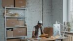 Cara Mencari Supplier Murah dan Terpercaya untuk Usaha Kecil