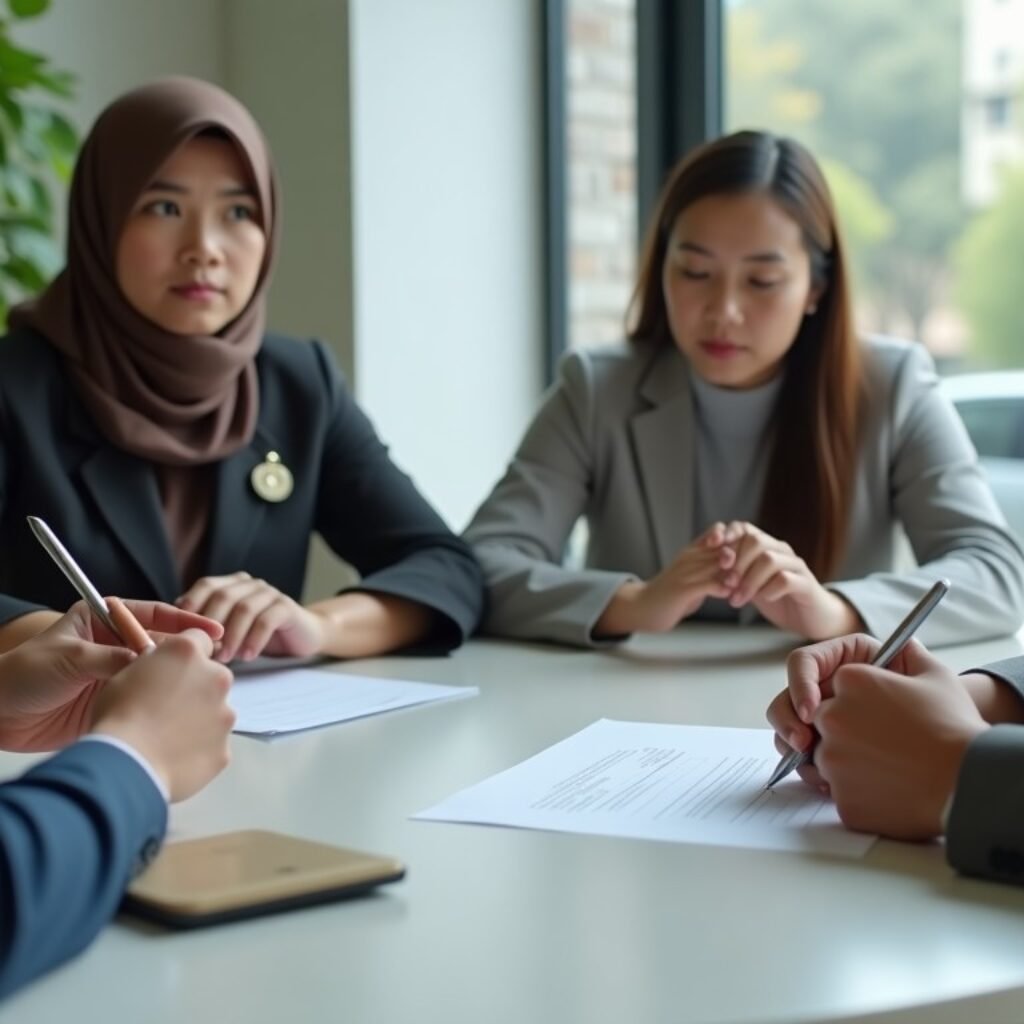 Cara Mengatasi Usaha Sepi Pembeli: 7 Penyebab dan Solusinya