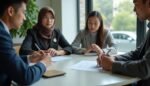 Cara Mengatasi Usaha Sepi Pembeli: 9 Penyebab Umum dan Solusi Strategis