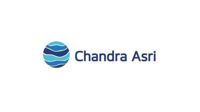 Chandra Asri (TPIA) Hentikan Buyback Saham Lebih Cepat, Ini Alasannya 1 Chandra Asri (TPIA) Hentikan Buyback Saham Lebih Cepat, Ini Alasannya