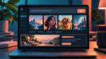 OpenAI Akan Uji Iklan Visual saat Pembuatan Gambar di ChatGPT