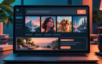 OpenAI Akan Uji Iklan Visual saat Pembuatan Gambar di ChatGPT