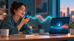 Cara Menggunakan ChatGPT Voice di HP dan Browser