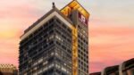 CIMB Niaga (BNGA) Dikabarkan Rencanakan Delisting dari BEI, Saham Dinilai Undervalued