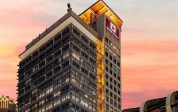 CIMB Niaga (BNGA) Dikabarkan Rencanakan Delisting dari BEI, Saham Dinilai Undervalued