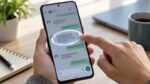 Circle to Search Bisa Cek Pesan Penipuan di Android, Begini Caranya