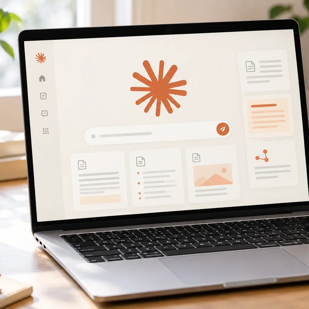 Claude Haiku 5.5 Dirilis, Harga Token Turun hingga 90 Persen