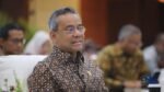Dana Masuk Capai Rp131,1 Triliun, SBN dan SRBI Jadi Penopang Utama
