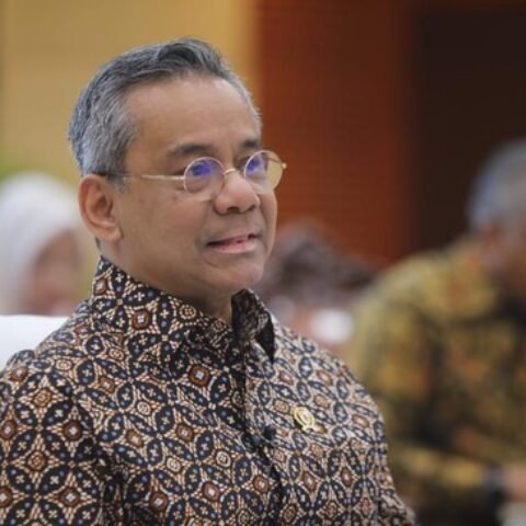 Aliran Modal Asing Neto Capai Rp131,1 Triliun, Ditopang SBN dan SRBI