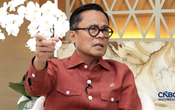 Danantara Larang Petinggi BUMN Main Golf di Hari Kerja, Atur Pakai Fasilitas Perusahaan 3 Danantara Larang Petinggi BUMN Main Golf di Hari Kerja, Atur Pakai Fasilitas Perusahaan