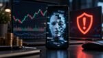 OJK Ingatkan Modus Penipuan Investasi Menggunakan Deepfake