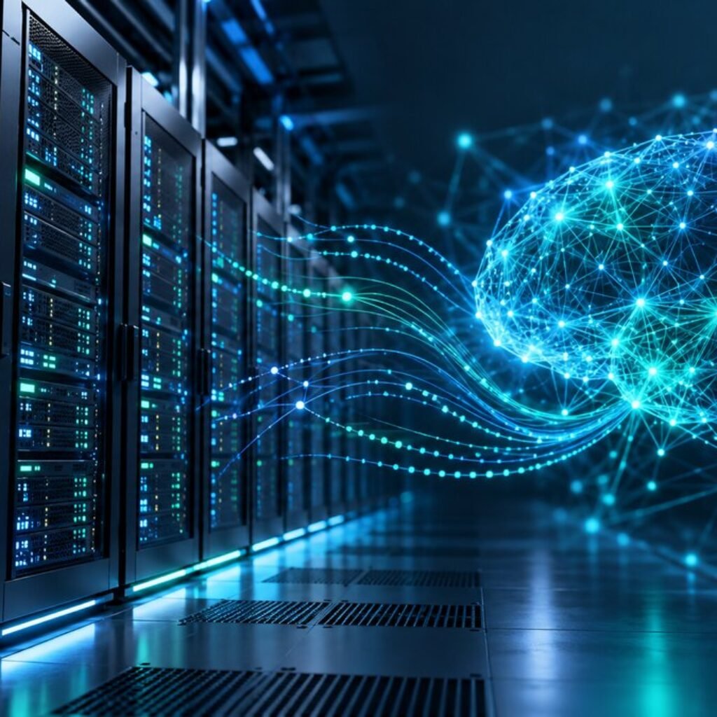 DeepSeek Rilis V4.1-Flash-1017, Fokus pada Efisiensi Agen AI dan Coding