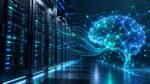 DeepSeek Rilis V4.1-Flash-1017, Fokus pada Efisiensi Agen AI dan Coding