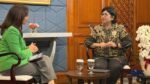 Destry Damayanti: Pelemahan Rupiah Dipicu Faktor Luar Negeri, Ekonomi Dalam Tetap Baik