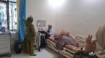 Dinas Kesehatan Sulsel Gelar Andalan Sehati, Skrining Serentak Sambut 357 Tahun