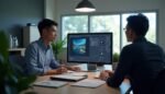 ArtCraft Hadirkan Tujuh Aplikasi Open Source Mirip Adobe, Masih Tahap Awal