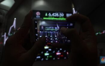 Era Media Sejahtera Siapkan 4 Aksi Korporasi Senilai Rp 2 Triliun