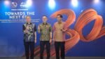 Erajaya Group Tetapkan Strategi Bisnis 2027, Fokus Kuatkan Core Bisnis dan Ekspansi Gaya Hidup