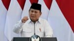 Dua Tahun Menjabat Presiden, Harta Prabowo Naik Tipis Jadi Rp2,066 Triliun