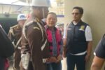 Kode ‘Kue’ Rp20 Miliar untuk Febrie Adriansyah Terungkap, Uang Dibawa ke Cafe lalu Money Changer
