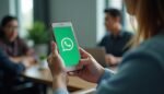 Pesan Terjadwal WhatsApp dan Balasan Otomatis Business, Apa Bedanya?