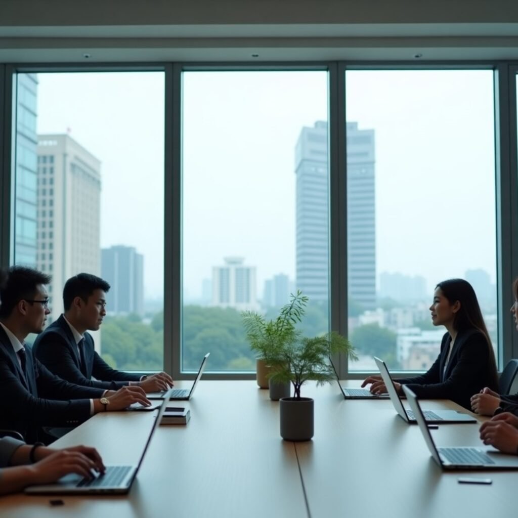 5 Fitur Windows untuk Meningkatkan Produktivitas, Lengkap dengan Pintasan