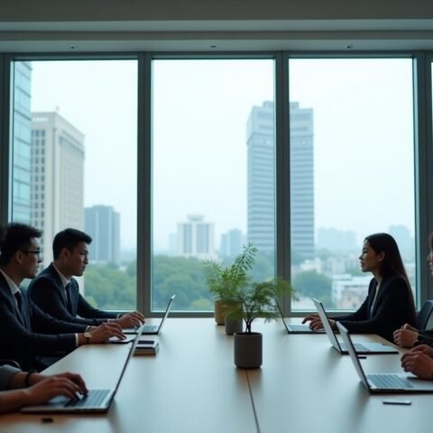 5 Fitur Windows untuk Meningkatkan Produktivitas, Lengkap dengan Pintasan
