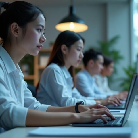 Google Perkenalkan Gemini 4 Argon, Akses Awal Dibatasi