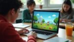 RatHat, Malware Android Berbasis AI yang Mengincar PIN dan OTP 3 Google Uji Playground, Platform Bikin Gim lewat Perintah Teks