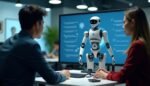 Google Rilis Gemini 4 Argon Secara Global untuk Tugas Kompleks