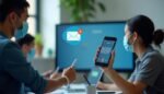 RatHat, Malware Android Berbasis AI yang Mengincar PIN dan OTP 2 Google Perkenalkan Gemini Agent untuk Pekerjaan, Masih Private Preview