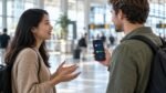 Cara Menerjemahkan Suara dan Percakapan dengan Google Translate