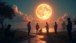 GPT-5.6 Terra vs Luna: Perbedaan Kemampuan dan Biaya API