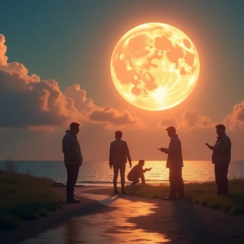 GPT-5.6 Terra vs Luna: Perbedaan Kemampuan dan Biaya API