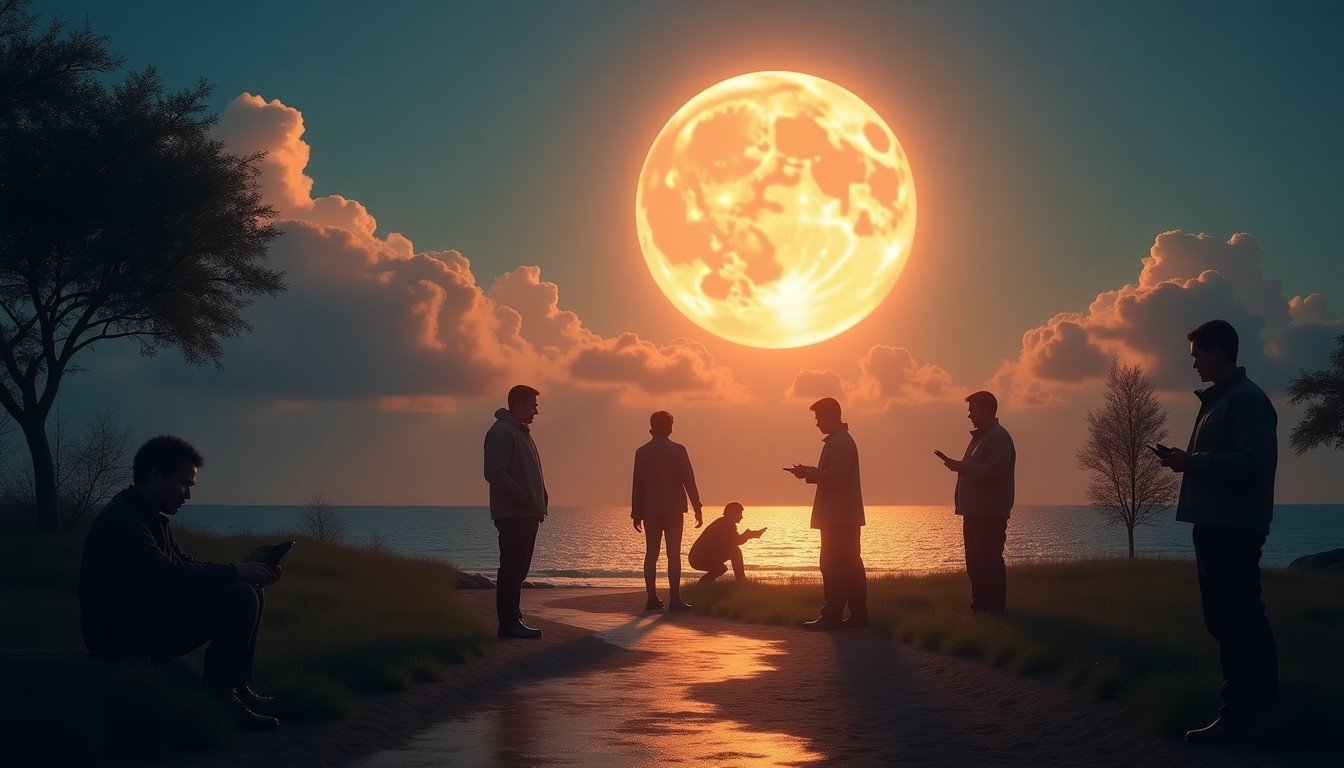 GPT-5.6 Terra vs Luna: Perbedaan Kemampuan dan Biaya API 1 GPT-5.6 Terra vs Luna: Kapan Harus Pilih Tingkat Kemampuan yang Lebih Murah atau Lebih Kuat
