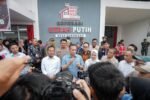 Gubernur Sulsel Sambut Menteri Koperasi, Dorong Penguatan Koperasi Desa