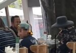 Gubernur Kaltim Rudy Mas’ud Ke Singapura untuk Pemeriksaan Kesehatan di Tengah Polemik Karhutla