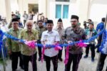 Gubernur Andi Sudirman Lantik Andi Winarno Eka Putra sebagai Pj Sekda Provinsi Sulsel 2 Gubernur Sulsel Dorong Penghafal Al-Qur’an Unismuh Belajar ke Timur Tengah