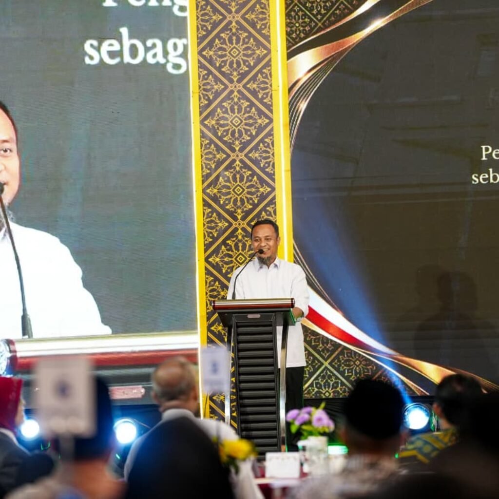 Gubernur Sulsel Dukung Penguatan Kewenangan Komisi Yudisial