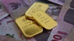 Harga Emas Naik, Ini 7 Aplikasi Beli Emas Digital