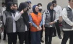 Jejak Kasus Husniah Talenrang, dari Izin Perumahan hingga Aset Rp5,58 Miliar Disita