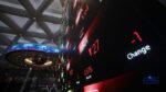 IHSG Ditutup Melemah 1,29% ke Level 5.032