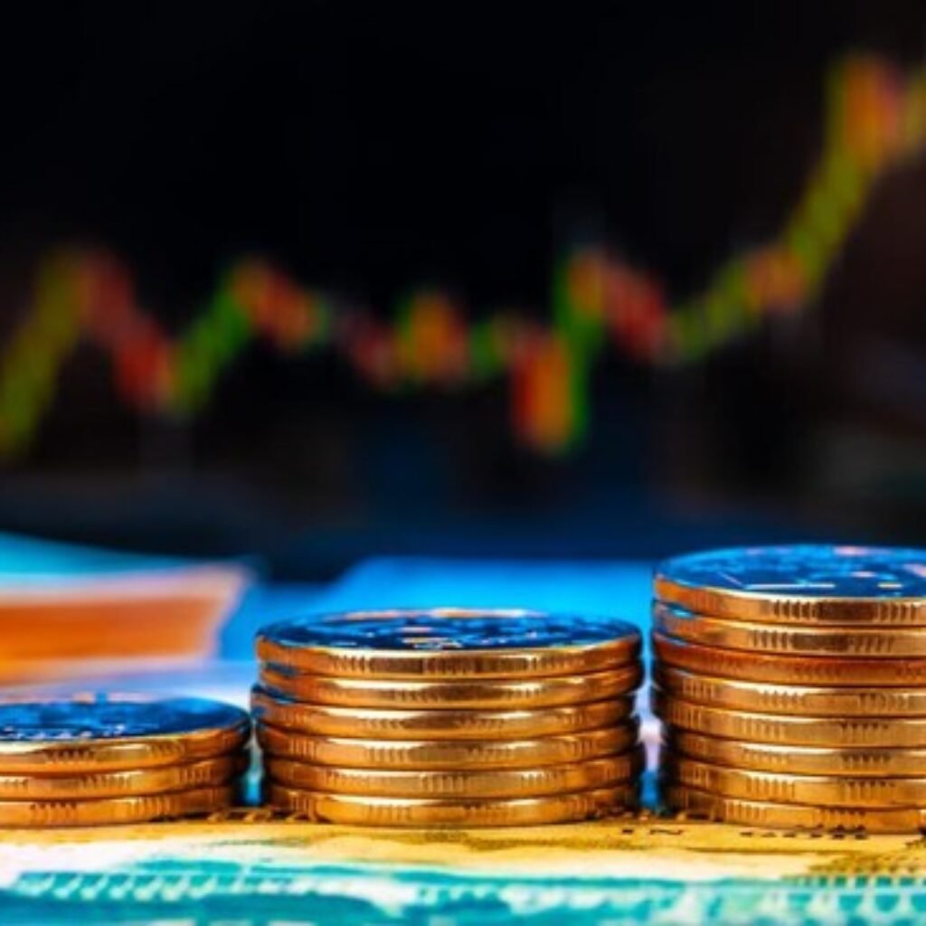 IHSG Falls 2.59% as MSCI Review Weighs Market, Five Stocks Recommended