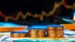 IHSG Falls 2.59% as MSCI Review Weighs Market, Five Stocks Recommended