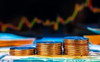 IHSG Falls 2.59% as MSCI Review Weighs Market, Five Stocks Recommended 4 IHSG Falls 2.59% as MSCI Review Weighs Market, Five Stocks Recommended