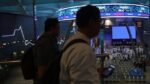IHSG Melesat 3 Persen, Saham BUMN dan Buyback Jadi Penopang